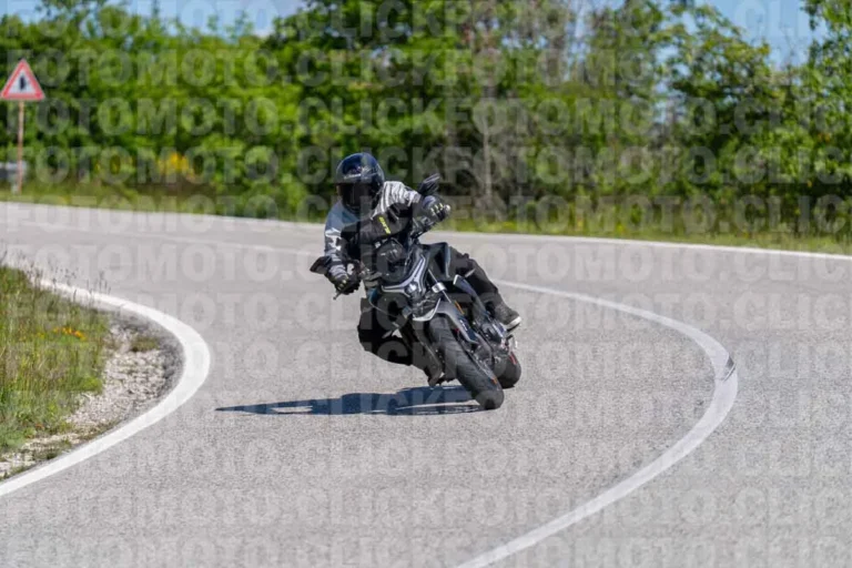 fotomotoclick-bocca-serriola-24-05-2025-514-14-37