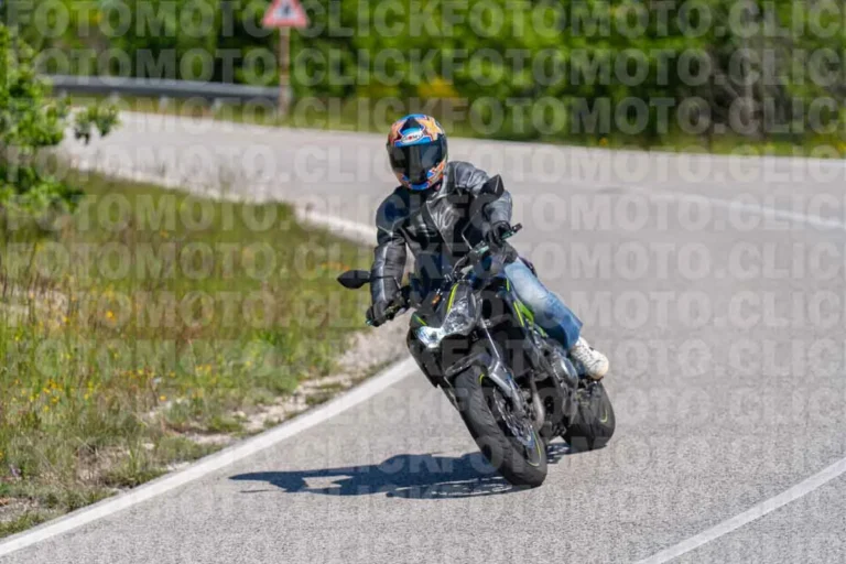 fotomotoclick-bocca-serriola-24-05-2025-516-14-37