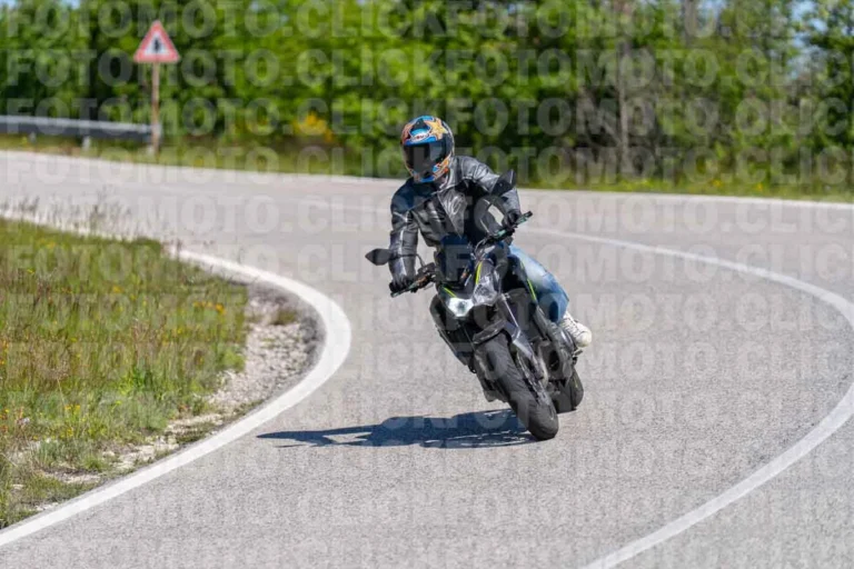 fotomotoclick-bocca-serriola-24-05-2025-517-14-37