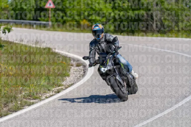 fotomotoclick-bocca-serriola-24-05-2025-518-14-37