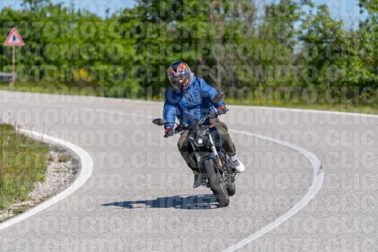 fotomotoclick-bocca-serriola-24-05-2025-519-14-37