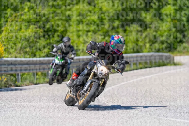 fotomotoclick-bocca-serriola-24-05-2025-52-13-47