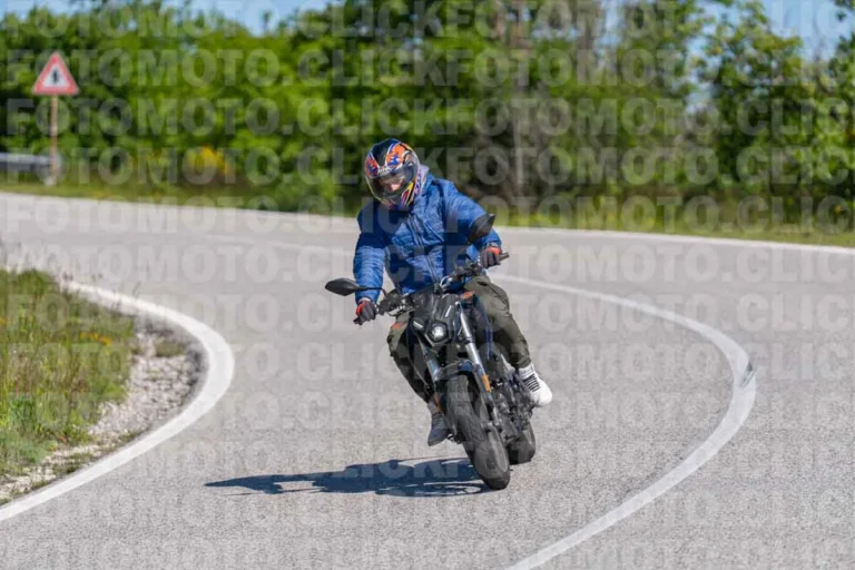 fotomotoclick-bocca-serriola-24-05-2025-520-14-37
