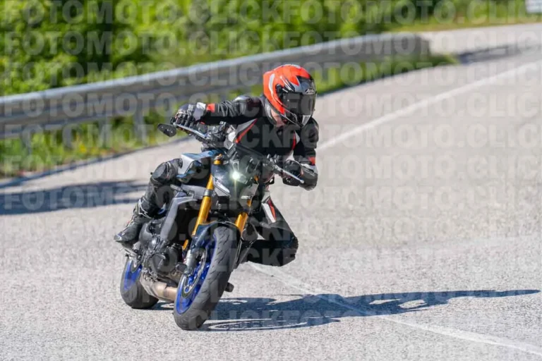 fotomotoclick-bocca-serriola-24-05-2025-523-14-39