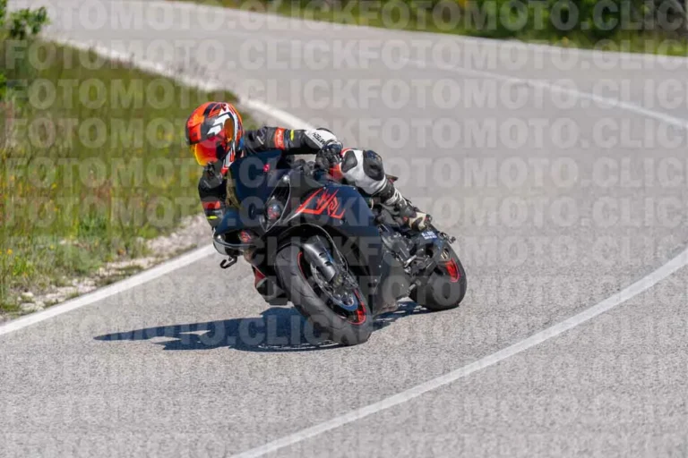 fotomotoclick-bocca-serriola-24-05-2025-524-14-39