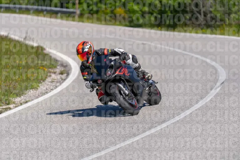 fotomotoclick-bocca-serriola-24-05-2025-525-14-39
