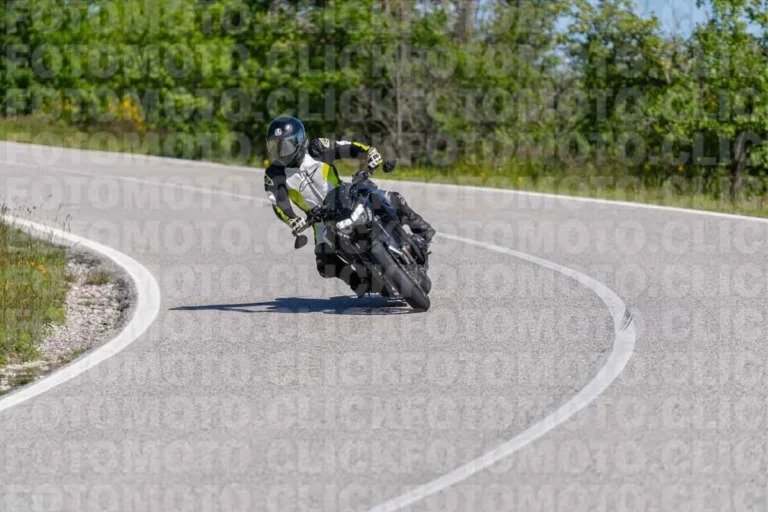 fotomotoclick-bocca-serriola-24-05-2025-529-14-40