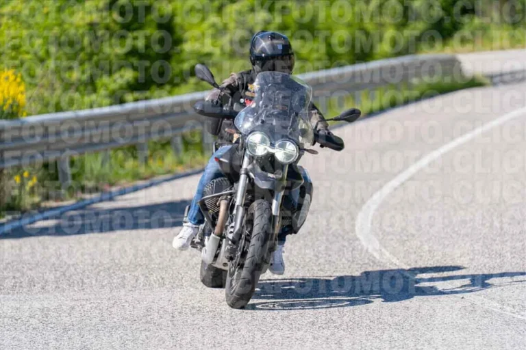 fotomotoclick-bocca-serriola-24-05-2025-531-14-40