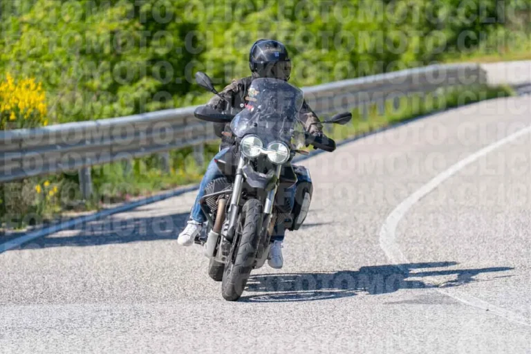 fotomotoclick-bocca-serriola-24-05-2025-532-14-40