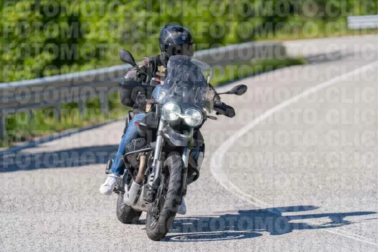 fotomotoclick-bocca-serriola-24-05-2025-533-14-40
