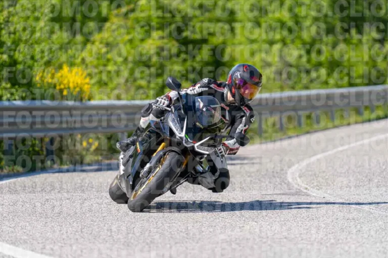 fotomotoclick-bocca-serriola-24-05-2025-534-14-40