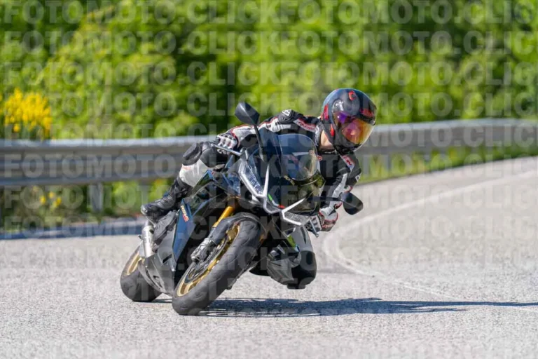 fotomotoclick-bocca-serriola-24-05-2025-538-14-40