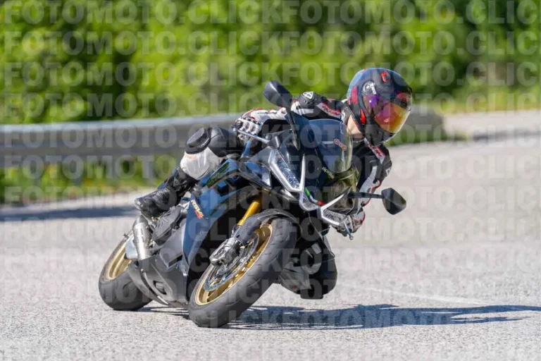 fotomotoclick-bocca-serriola-24-05-2025-539-14-40