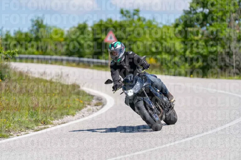 fotomotoclick-bocca-serriola-24-05-2025-54-13-47