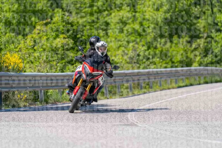 fotomotoclick-bocca-serriola-24-05-2025-540-14-42