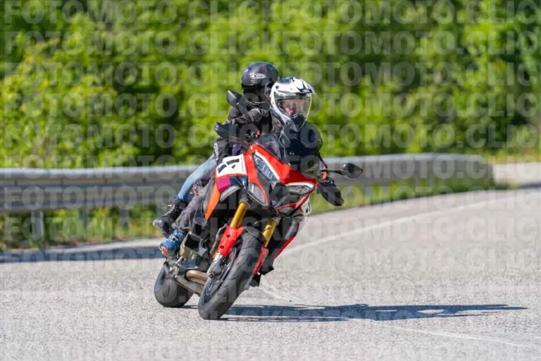 fotomotoclick-bocca-serriola-24-05-2025-541-14-42