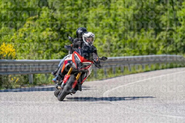 fotomotoclick-bocca-serriola-24-05-2025-542-14-42