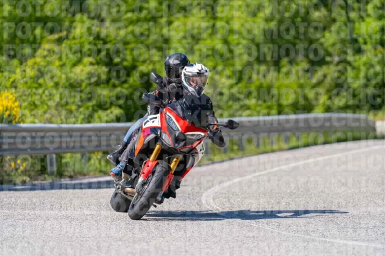 fotomotoclick-bocca-serriola-24-05-2025-543-14-42