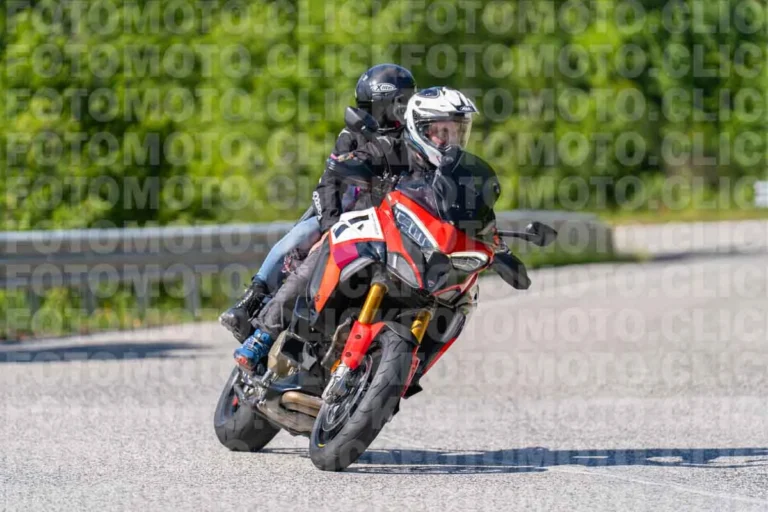 fotomotoclick-bocca-serriola-24-05-2025-544-14-42
