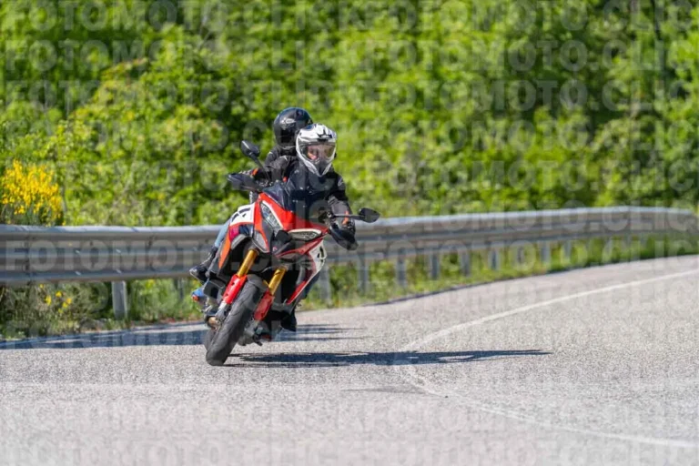 fotomotoclick-bocca-serriola-24-05-2025-545-14-42