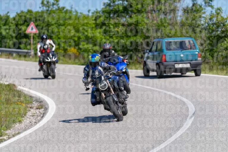 fotomotoclick-bocca-serriola-24-05-2025-546-14-43