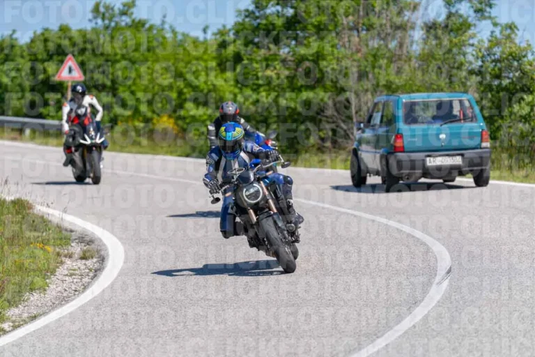 fotomotoclick-bocca-serriola-24-05-2025-547-14-43