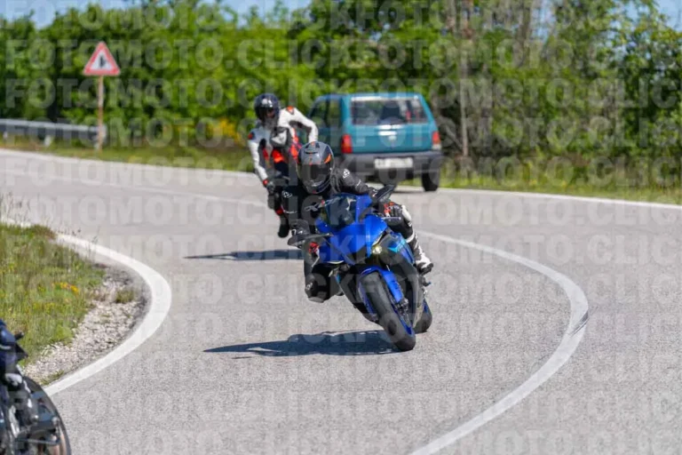 fotomotoclick-bocca-serriola-24-05-2025-548-14-43