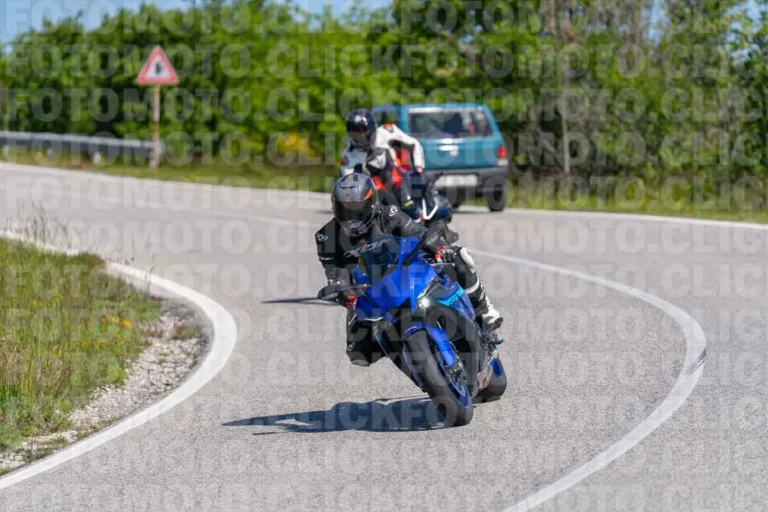 fotomotoclick-bocca-serriola-24-05-2025-549-14-43