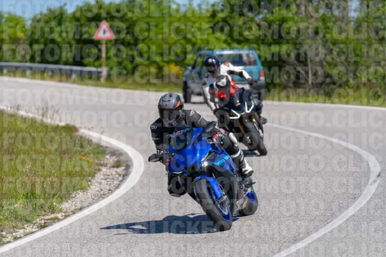 fotomotoclick-bocca-serriola-24-05-2025-550-14-43