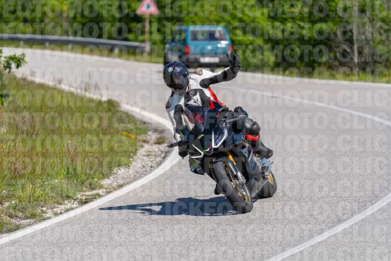 fotomotoclick-bocca-serriola-24-05-2025-551-14-43