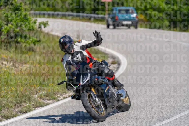 fotomotoclick-bocca-serriola-24-05-2025-552-14-43