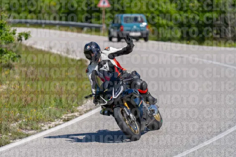 fotomotoclick-bocca-serriola-24-05-2025-553-14-43