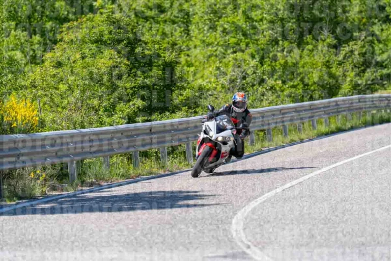fotomotoclick-bocca-serriola-24-05-2025-554-14-44