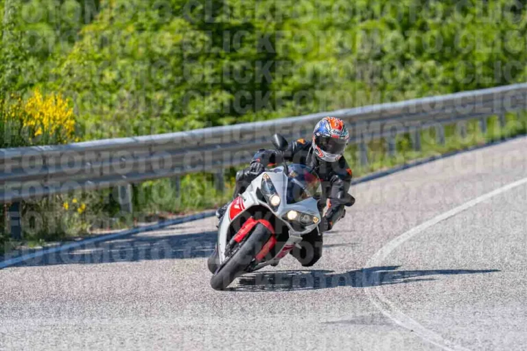 fotomotoclick-bocca-serriola-24-05-2025-555-14-44