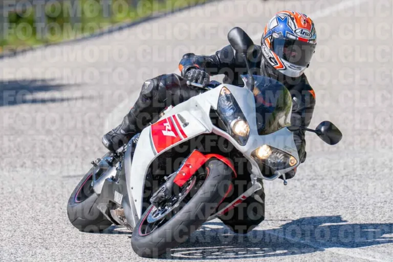fotomotoclick-bocca-serriola-24-05-2025-556-14-44