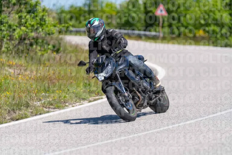 fotomotoclick-bocca-serriola-24-05-2025-56-13-47