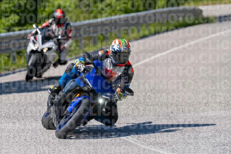 fotomotoclick-bocca-serriola-24-05-2025-560-14-44