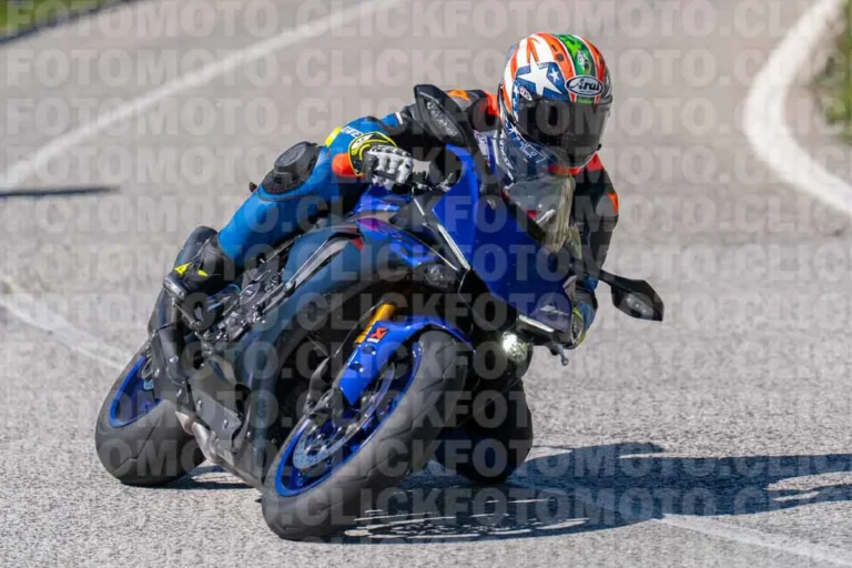 fotomotoclick-bocca-serriola-24-05-2025-561-14-44