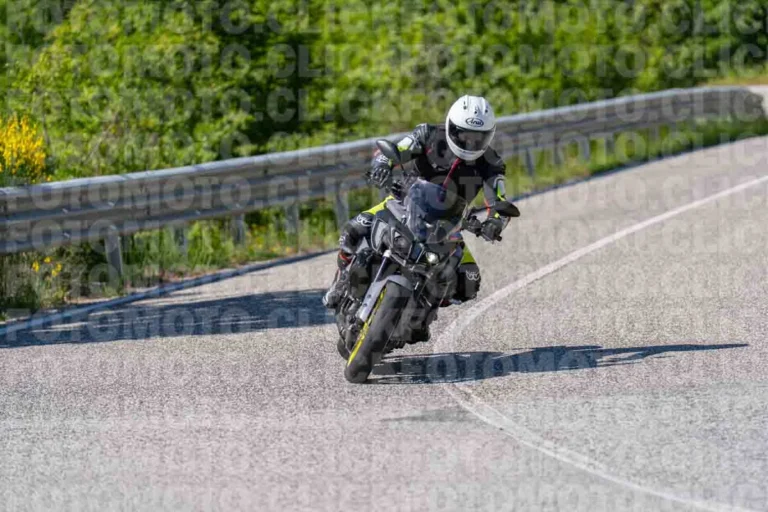 fotomotoclick-bocca-serriola-24-05-2025-562-14-44