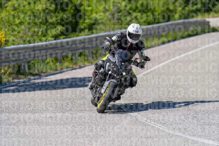 fotomotoclick-bocca-serriola-24-05-2025-563-14-44