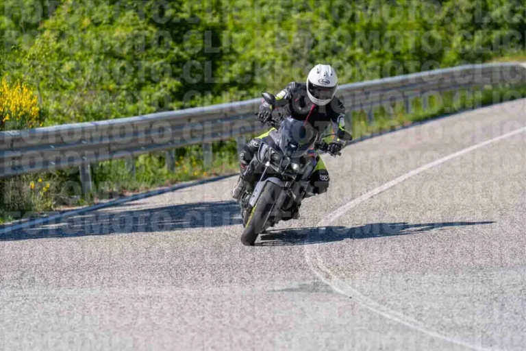 fotomotoclick-bocca-serriola-24-05-2025-564-14-44