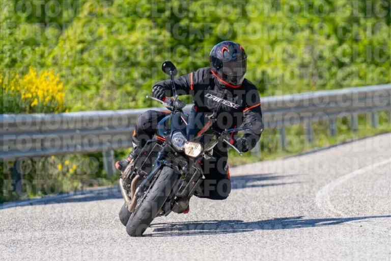 fotomotoclick-bocca-serriola-24-05-2025-567-14-44