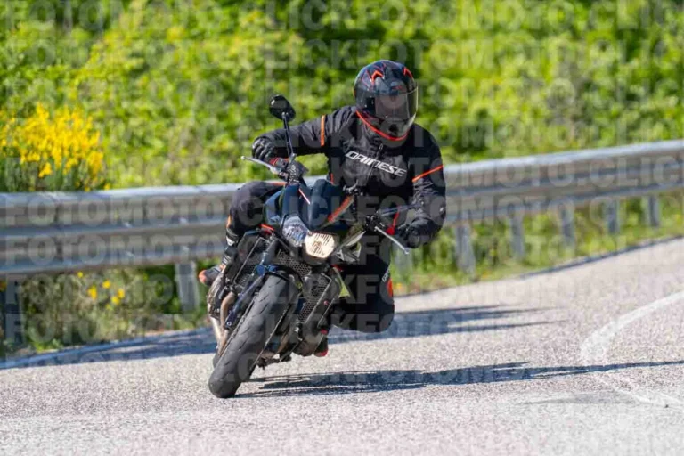 fotomotoclick-bocca-serriola-24-05-2025-568-14-44