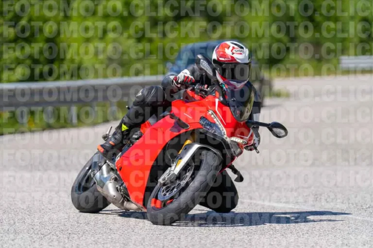 fotomotoclick-bocca-serriola-24-05-2025-57-13-48