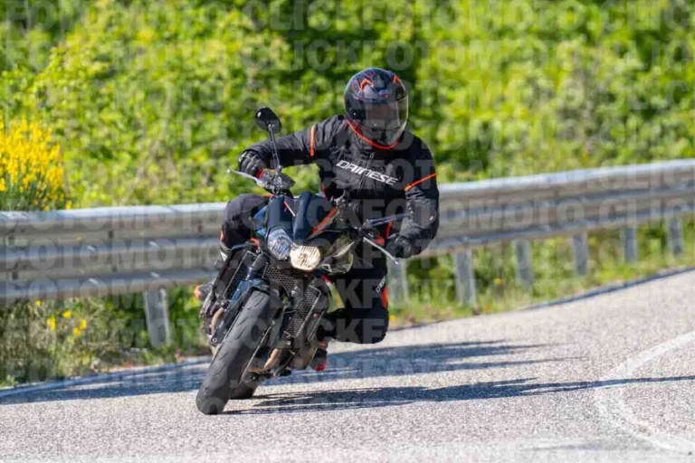 fotomotoclick-bocca-serriola-24-05-2025-570-14-44
