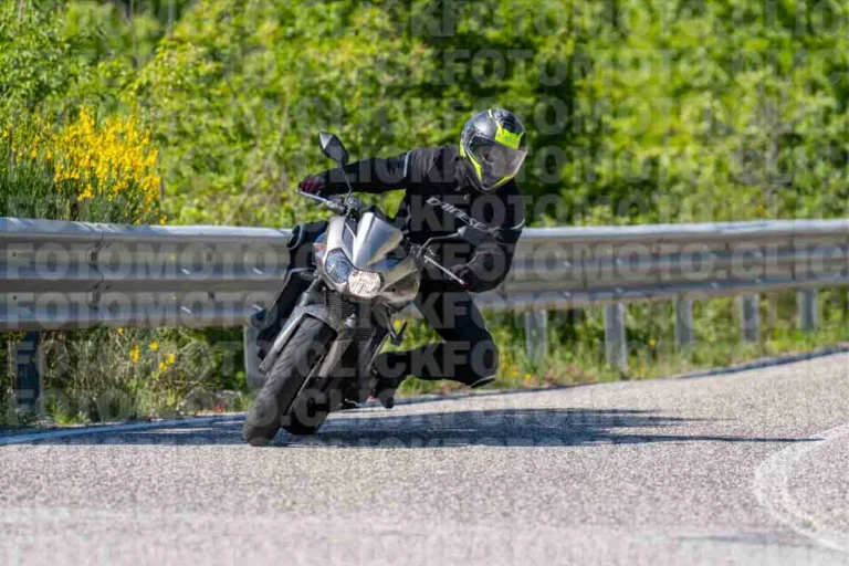 fotomotoclick-bocca-serriola-24-05-2025-571-14-44