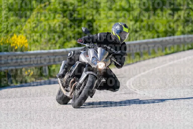 fotomotoclick-bocca-serriola-24-05-2025-573-14-44
