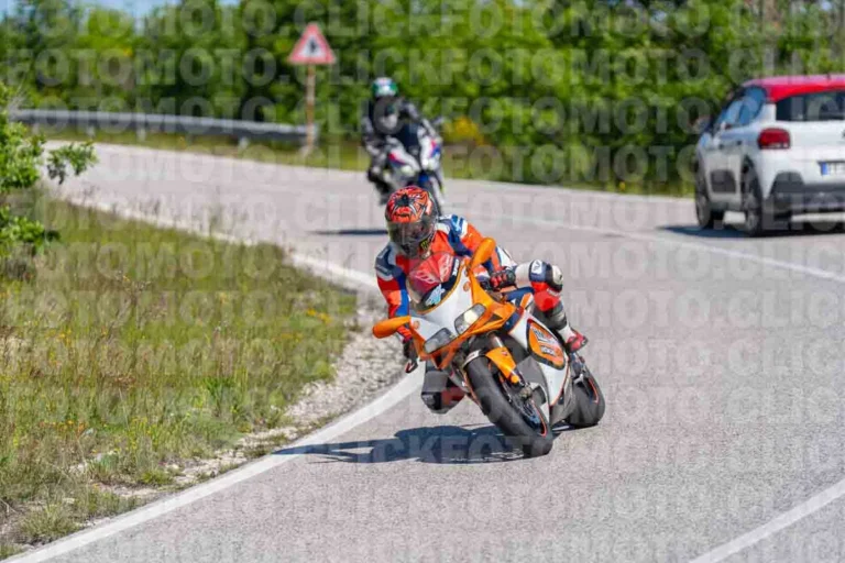 fotomotoclick-bocca-serriola-24-05-2025-577-14-45