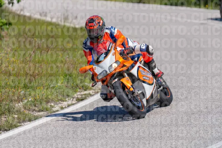 fotomotoclick-bocca-serriola-24-05-2025-578-14-45