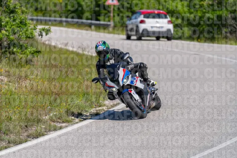 fotomotoclick-bocca-serriola-24-05-2025-579-14-45